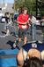 IMG_0049 (cam 2)