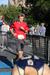 IMG_0052 (cam 2)