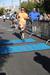 IMG_0124 (cam 2)