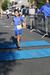 IMG_0127 (cam 2)