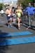 IMG_0133 (cam 2)