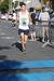IMG_0149 (cam 2)
