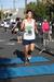 IMG_0152 (cam 2)