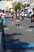 IMG_0155 (cam 2)