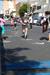 IMG_0157 (cam 2)