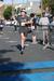 IMG_0158 (cam 2)