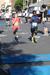 IMG_0169 (cam 2)