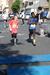 IMG_0170 (cam 2)