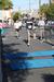 IMG_0175 (cam 2)