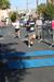 IMG_0177 (cam 2)