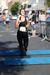 IMG_0291 (cam 2)