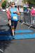 IMG_0298 (cam 2)