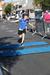 IMG_0304 (cam 2)