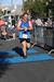 IMG_0352 (cam 2)