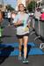 IMG_0443 (cam 2)
