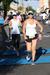 IMG_0447 (cam 2)