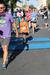 IMG_0466 (cam 2)