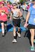 IMG_0472 (cam 2)