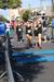 IMG_0862 (cam 2)