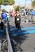 IMG_0867 (cam 2)