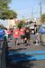 IMG_0870 (cam 2)