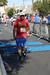 IMG_0921 (cam 2)