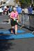 IMG_0925 (cam 2)