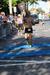 IMG_0934 (cam 2)