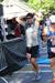 IMG_1476 (cam 2)