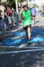 IMG_1663 (cam 2)