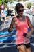 IMG_1908 (cam 2)