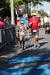 IMG_1910 (cam 2)