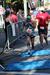 IMG_1911 (cam 2)