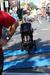 IMG_1915 (cam 2)
