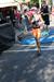 IMG_1921 (cam 2)