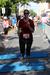 IMG_1933 (cam 2)