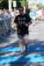 IMG_1941 (cam 2)