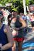IMG_1949 (cam 2)