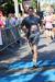 IMG_1950 (cam 2)