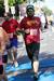 IMG_1952 (cam 2)