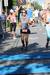 IMG_1966 (cam 2)