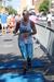 IMG_1968 (cam 2)