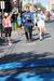 IMG_1971 (cam 2)