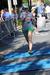 IMG_1976 (cam 2)
