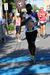 IMG_1981 (cam 2)
