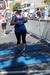 IMG_2001 (cam 2)