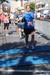 IMG_2007 (cam 2)