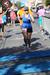 IMG_2026 (cam 2)