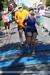 IMG_2028 (cam 2)