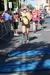 IMG_2058 (cam 2)